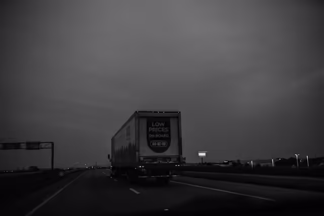 Transport